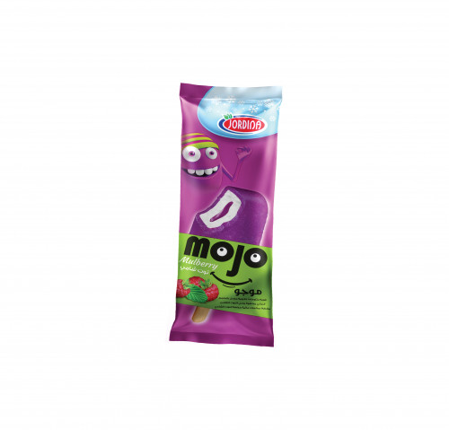 Item Img