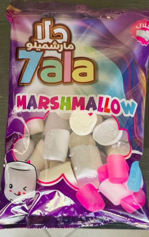Item Img