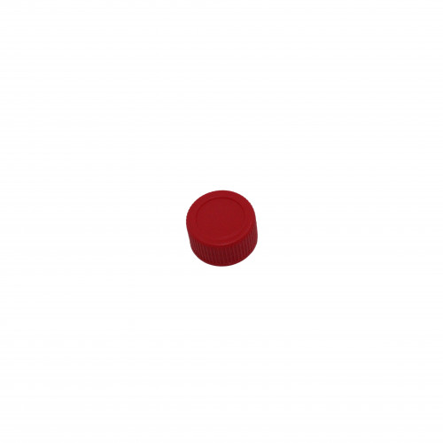 Item Img