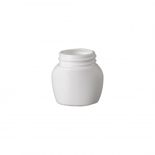 Item Img