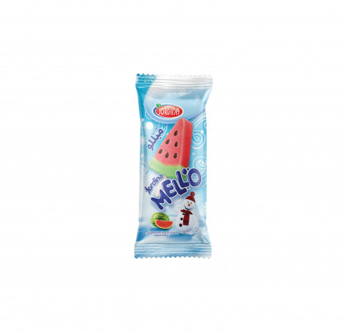 Item Img