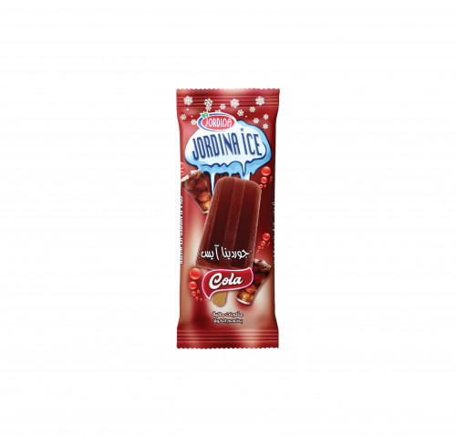 Item Img