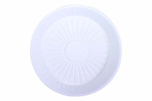 Item Img