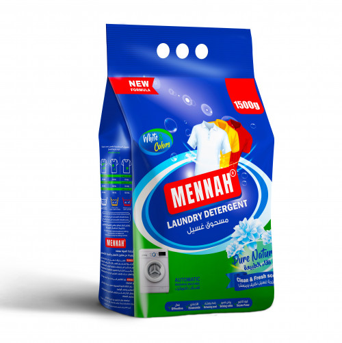 Item Img
