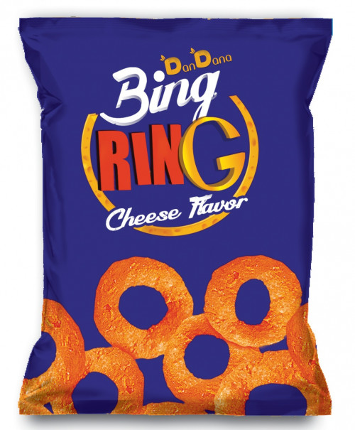 Item Img