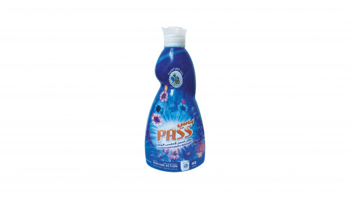 Item Img