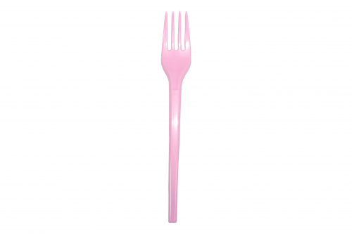Item Img