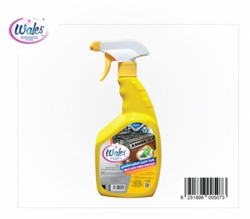 Item Img