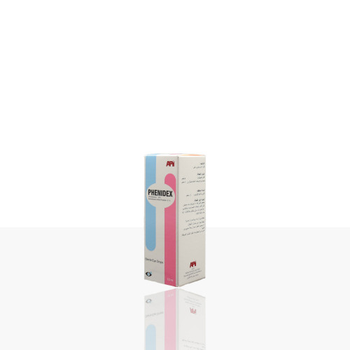Item Img