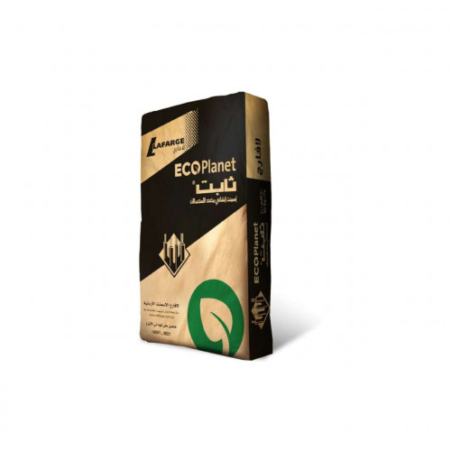 Item Img