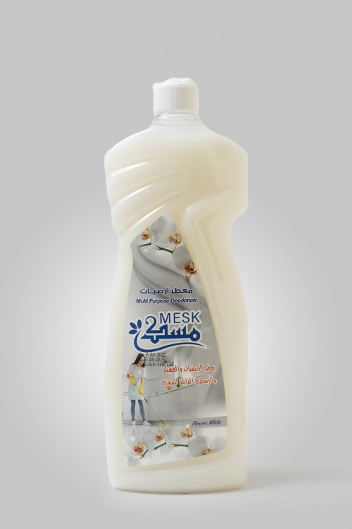 Item Img