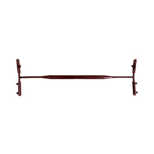 Item Img