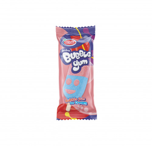 Item Img