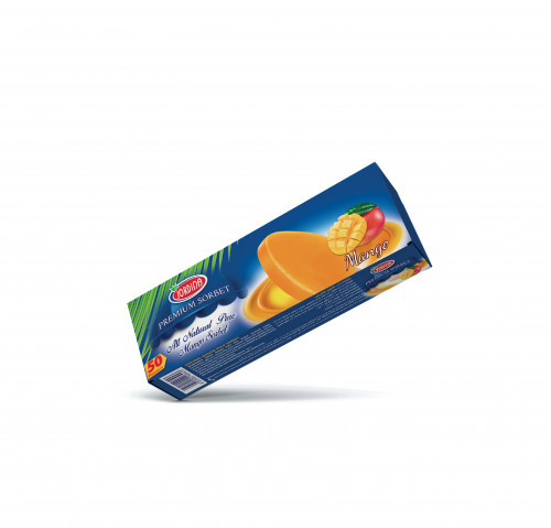 Item Img