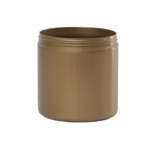 Item Img