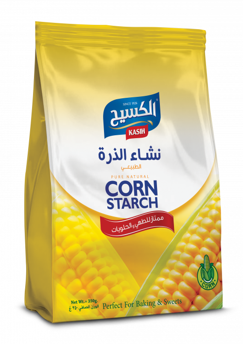 Item Img