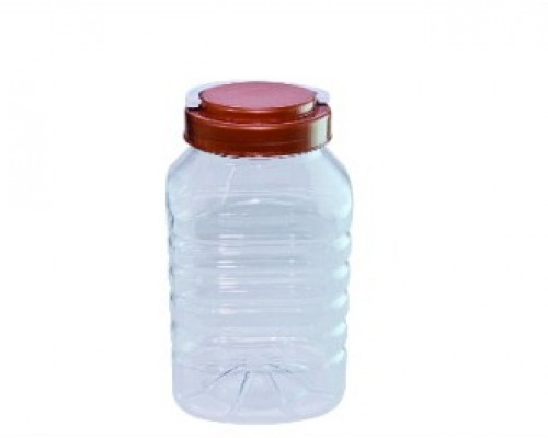 Item Img