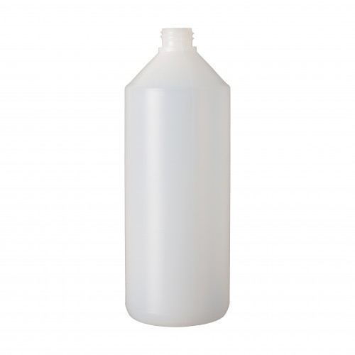 Item Img