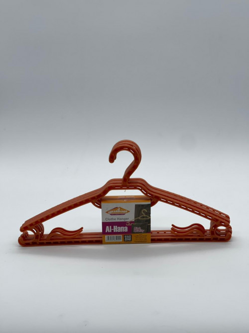 Item Img