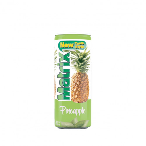 Item Img