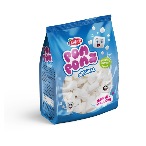 Item Img