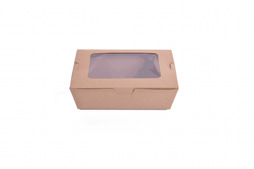 Item Img