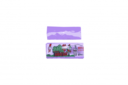 Item Img