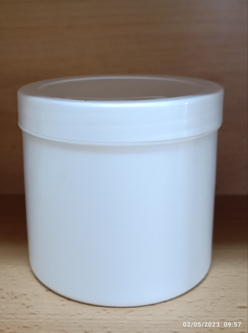 Item Img