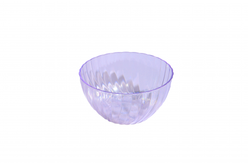 Item Img