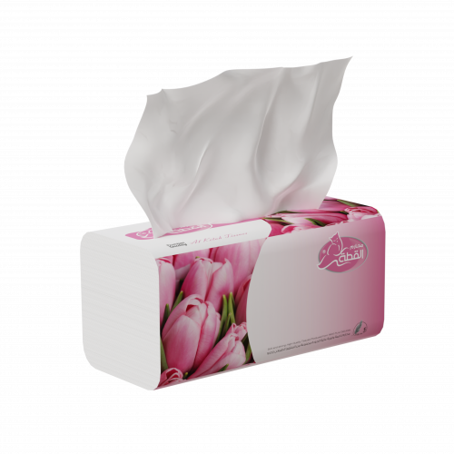 Item Img