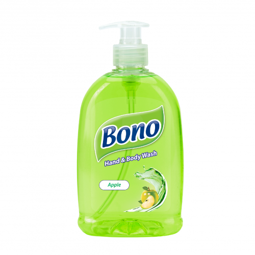 Item Img