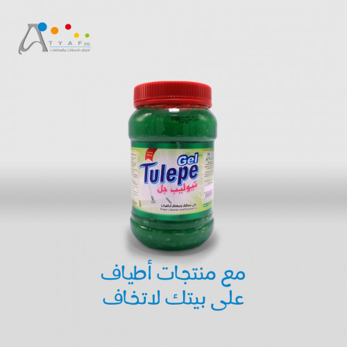Item Img