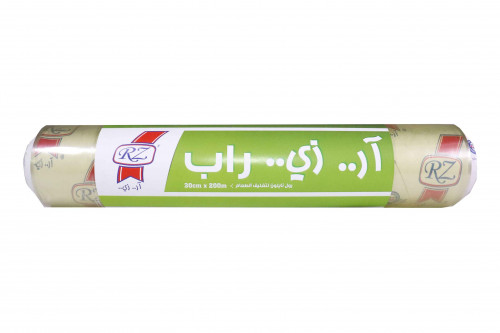 Item Img