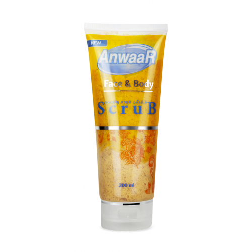 Item Img