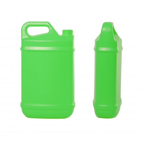 Item Img