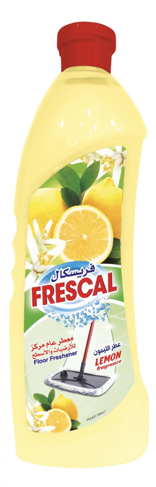 Item Img