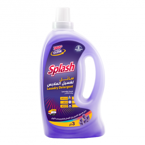 Item Img