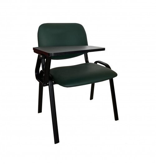 Item Img