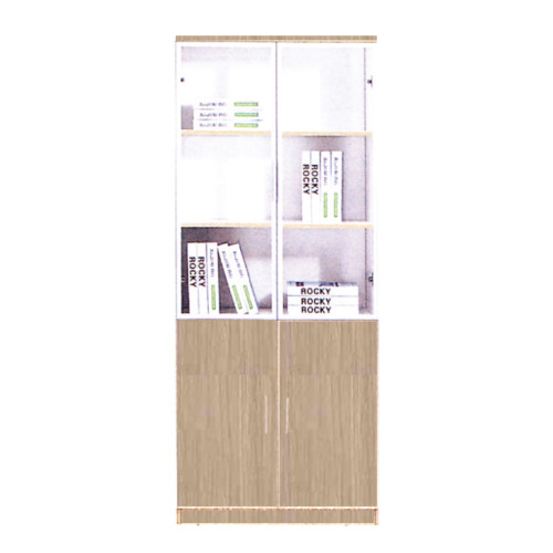 Item Img