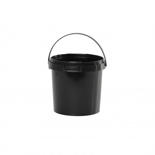 Item Img