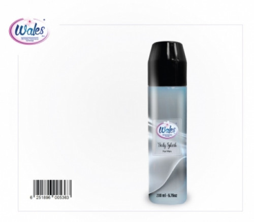 Item Img