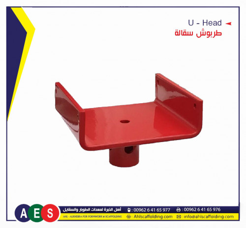 Item Img
