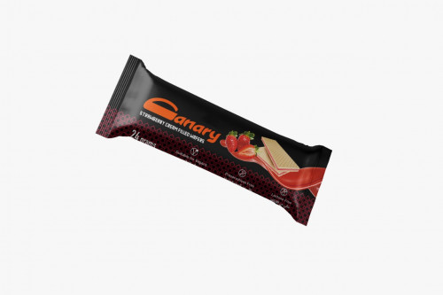 Item Img