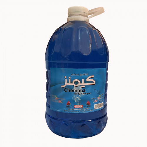 Item Img