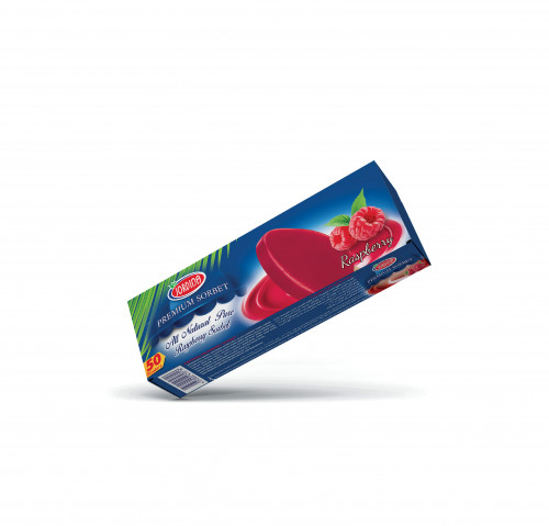 Item Img