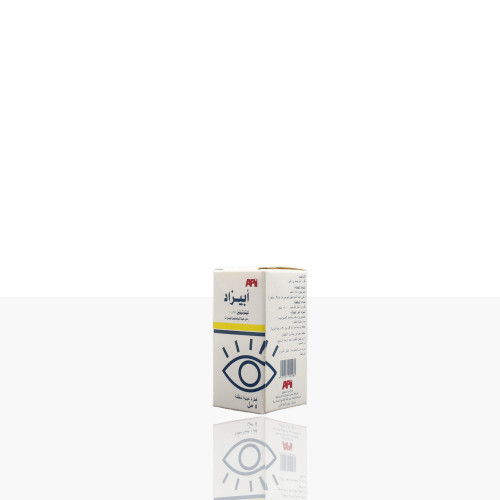 Item Img