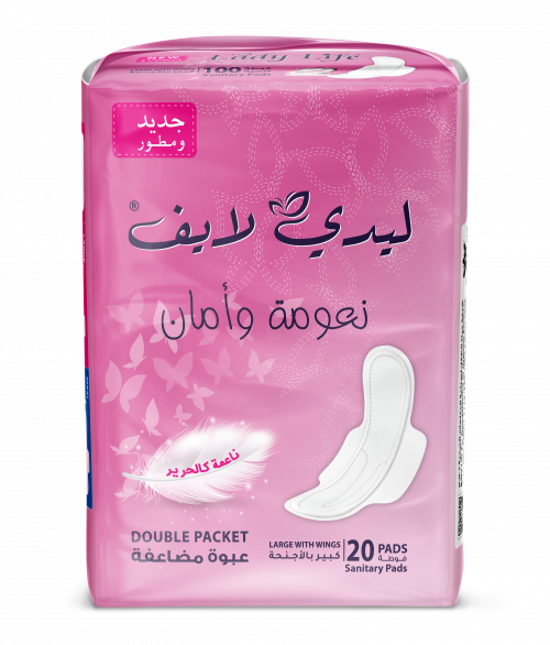 Item Img