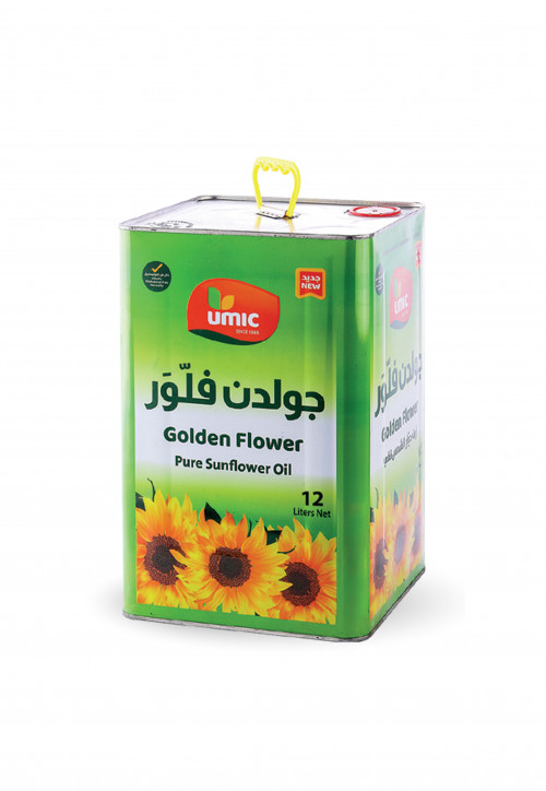 Item Img