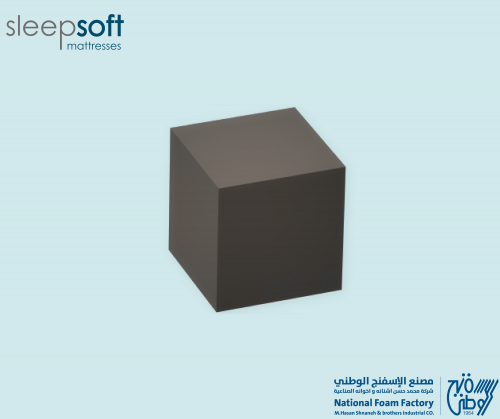 Item Img