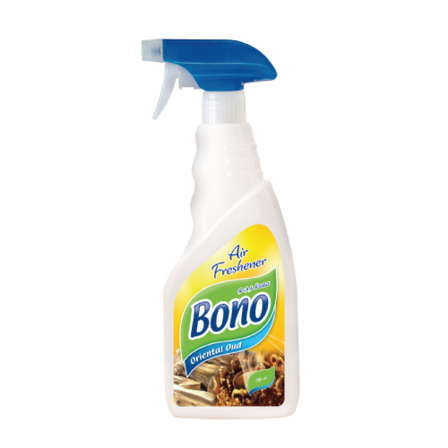Item Img
